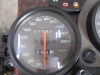 Motorblock Ducati ST2