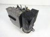 ABS pomp BMW R 1100  850 R