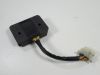 Regulator rectifier  Kawasaki KLE 500