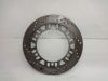 Bremsscheibe hinten  Kawasaki GPX 600