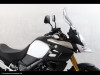 Kuipruit Suzuki DL 1000 V STROM
