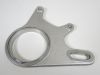 Rear brake caliper Ducati 748