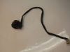 Handlebar switch assy Overig Onbekend Unknown
