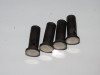 Camshaft Moto Guzzi Breva 750