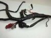Kabelboom Yamaha XJ 900 S Diversion