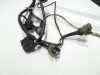 Wire harness front BMW K 75
