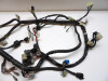 Kabelboom Yamaha XJ 900 S Diversion