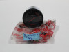 Meter Aprilia Pegaso
