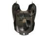 Fuel tank Honda Overige Honda