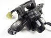 Slotenset Kawasaki ER 6