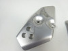 Main step holder Yamaha XT 1200 Z Super Tenere