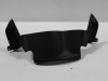 Cowl inside upper Kawasaki ZR 7