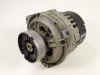 Lichtmaschine BMW K 1200 RS