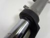 Voorpoot links compleet Suzuki Burgman 650