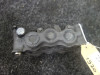 Remklauw links voor Yamaha YZF R1