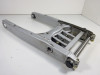 Swingarm Ducati monster 600