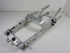 Achtersubframe Aprilia Falco