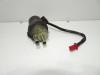Fuel pump Honda VFR 750