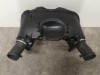 Luchtfilterhuis BMW R 1200 GS LC Adventure