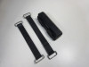 Undertail rear fender Triumph Tiger 800