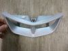 Air intake center BMW R 1200 RT