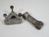 Cushion connecting rod  Honda CBR 1100 XX