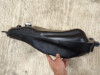 Tank Honda NC 750 S