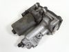 ABS pump Honda CBR 600 RR