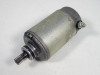 Startmotor Kawasaki Z 750