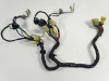 Wire harness front Yamaha FJR 1300