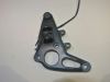 Rechter schetsplaat BMW R 1150 R rockster
