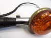 Blinker Yamaha XV 1100 Virago