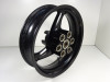 Rear wheel Ducati Monster 695