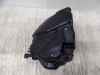Tank BMW R 1250 RS