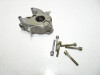 Oil pump BMW R 850 R
