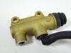 Rempomp achter Ducati ST2