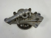 Olpumpe Ducati monster 600