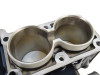 Cilinderblok Kawasaki Ninja 300