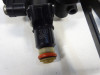 Einspritzanlage Triumph Sprint ST 1050