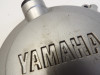 Koppelingsdeksel Yamaha YZF R6