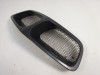 Topkuip verbinding onder BMW K 1200 GT
