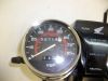 Tacho-set Honda CB 250