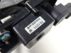 Throttle body Kawasaki ER 6