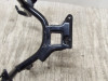Geweih  Verkleidungshalter BMW K 1100 LT