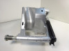Swingarm Suzuki GSR 600