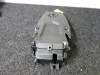 Heckunterverkleidung Suzuki GSX S 750