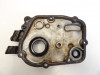 Motorblokdeksel Kawasaki ZEPHYR 550