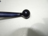Lever handle clutch Triumph Tiger 900