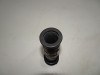 Throttle grip Honda CBR 1100 XX