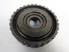 Clutch Honda VF 1000 R